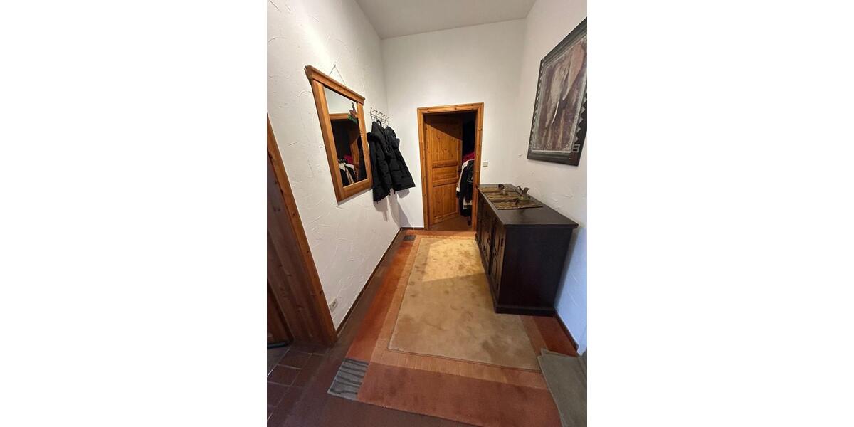 Erdgeschoßwohnung Uelzen - 3 Zimmer, 110 m&sup2;, 650&euro; | Angebot:26476264