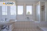 Gewerbeobjekt Bochum / Grumme Grumme - 1 Zimmer, 582 m&sup2;, 580.000&euro; | Angebot:25798312