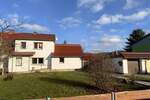 Doppelhaushälfte Rudolstadt Schwarza - 5 Zimmer, 129 m&sup2;, 165.000&euro; | Angebot:25771195