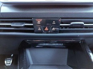 VW GOLF 1.5 TSI OPF R-Line |Digital PRO|RFK|SHZ 38.527 km 25.960 &euro; Höhenkirchen-Siegertsbrun 85635