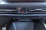 VW GOLF 1.5 TSI OPF R-Line |Digital PRO|RFK|SHZ 38.527 km 25.960 &euro; Höhenkirchen-Siegertsbrun 85635