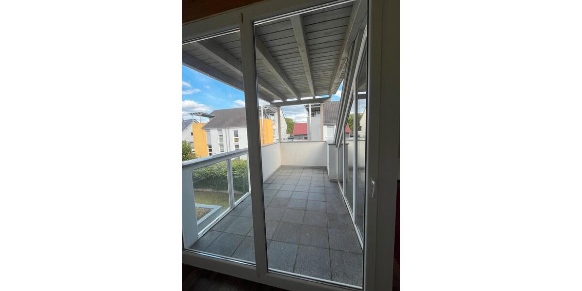 Doppelhaushälfte Kaiserslautern Engelshof - 6 Zimmer, 241 m&sup2;, 564.000&euro; | Angebot:27141349