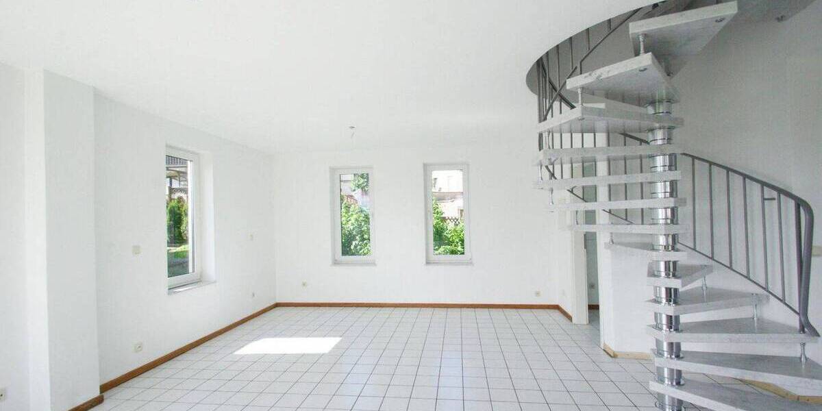 Einfamilienhaus Mehren - 5 Zimmer, 107 m&sup2;, 220.000&euro; | Angebot:25691993