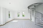 Einfamilienhaus Mehren - 5 Zimmer, 107 m&sup2;, 220.000&euro; | Angebot:25691993