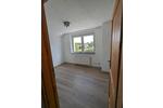 Einfamilienhaus Gillenfeld - 9 Zimmer, 250 m&sup2;, 335.000&euro; | Angebot:25512713