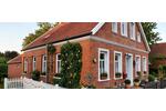 Einfamilienhaus Rhauderfehn - 279.000&euro; | Angebot:26416091