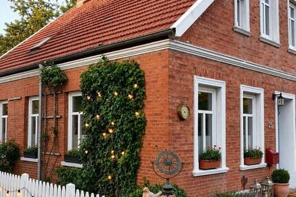 Haus Rhauderfehn - 279.000&euro; | Angebot:26416091