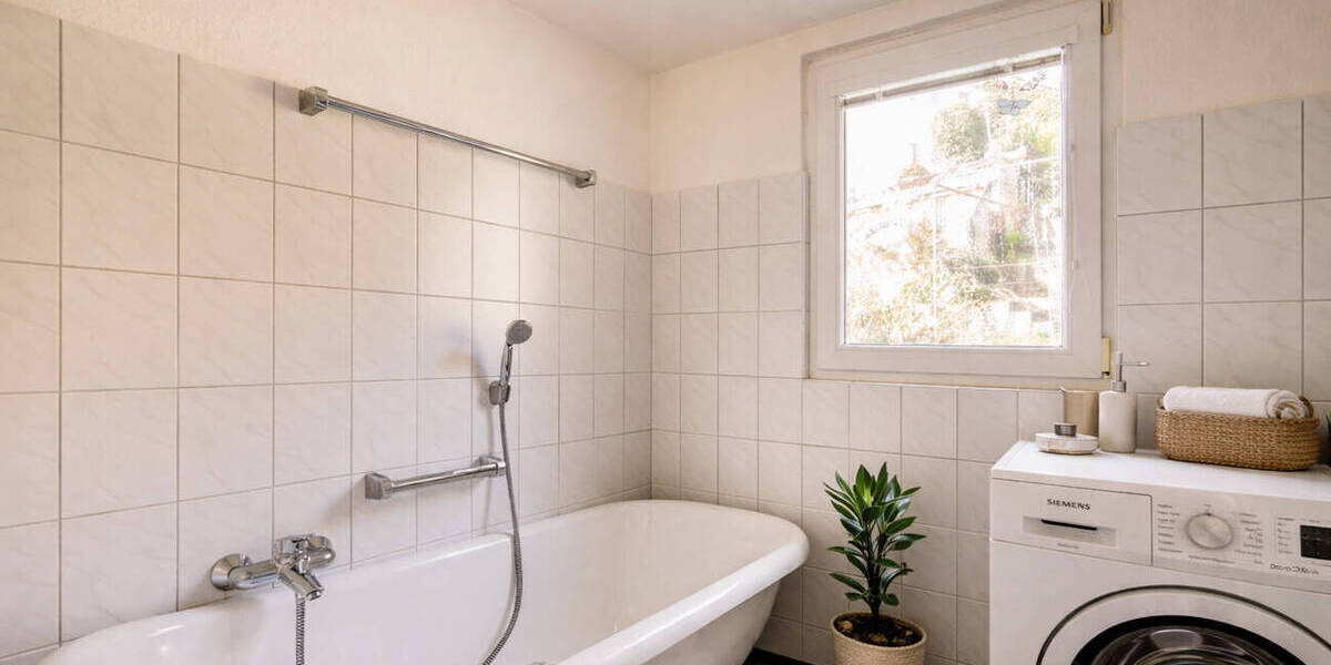 Einfamilienhaus Freiburg im Breisgau Littenweiler - 6 Zimmer, 141 m&sup2;, 547.000&euro; | Angebot:26433669