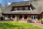 Erdgeschoßwohnung Bredstedt - 2 Zimmer, 80 m&sup2;, 740&euro; | Angebot:26234802
