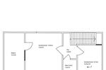 Reihenhaus Hamburg Wandsbek - 3.5 Zimmer, 80 m&sup2;, 499.000&euro; | Angebot:26891509
