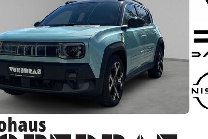 Renault R 4 1.500 km 35.760 &euro; Bad Neustadt/S. 97616