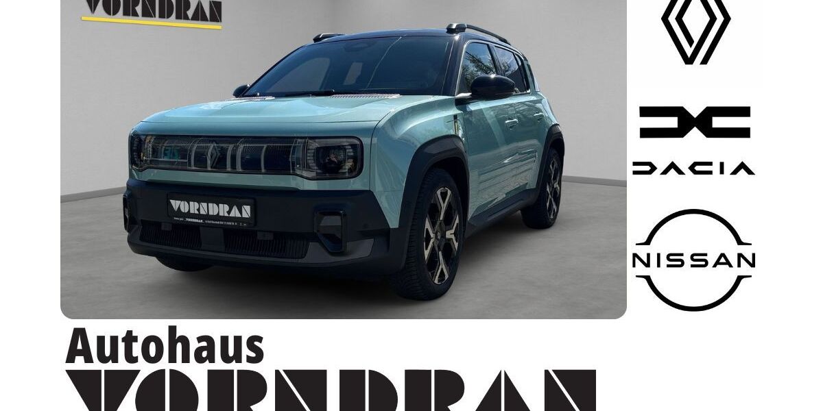 Renault R 4 1.500 km 35.760 &euro; Bad Neustadt/S. 97616