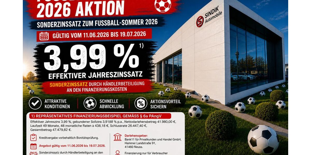 Mercedes-Benz EQA 65.900 km 29.490 &euro; Kirchheim unter Teck 73230