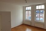 Etagenwohnung Bad Oldesloe - 4 Zimmer, 103 m&sup2;, 1.190&euro; | Angebot:26351439