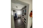 Etagenwohnung Nersingen - 3 Zimmer, 70 m&sup2;, 720&euro; | Angebot:26286990