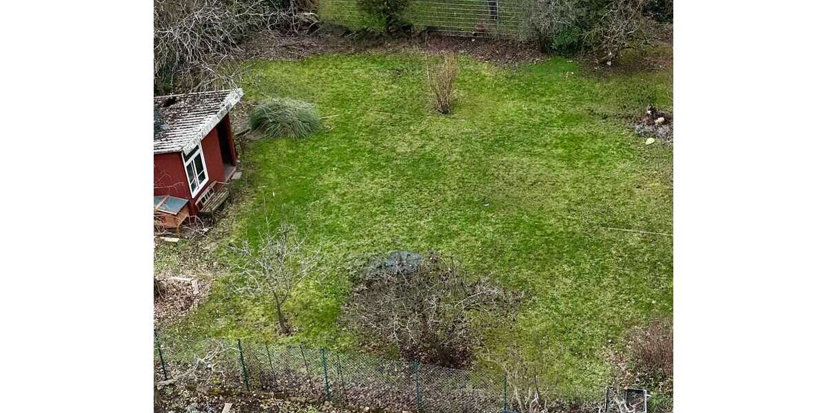 Grundstück Heidelberg Neuenheim - 890.000&euro; | Angebot:24750077