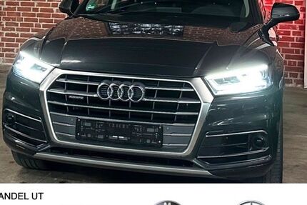 Audi Q5 85.000 km 34.390 &euro; Soest 59494