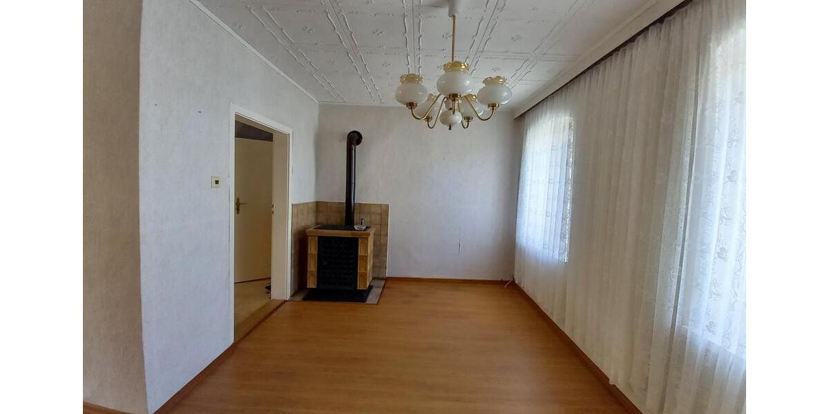 Reihenhaus Weißendorf - 48.000&euro; | Angebot:26998440