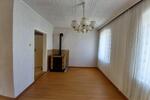 Reihenhaus Weißendorf - 48.000&euro; | Angebot:26998440