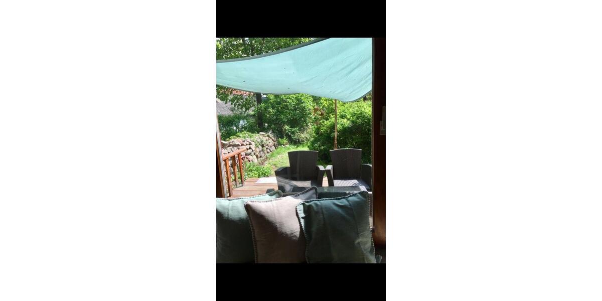 Maisonettenwohnung Clenze - 2 Zimmer, 650&euro; | Angebot:23391845