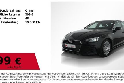 Audi A5 67.422 km 29.440 &euro; Nürnberg 90441