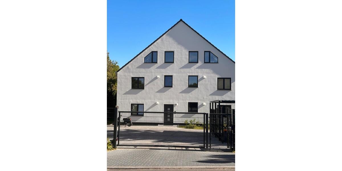 Maisonettenwohnung Berlin Pankow - 4 Zimmer, 130 m&sup2;, 650.000&euro; | Angebot:26687740