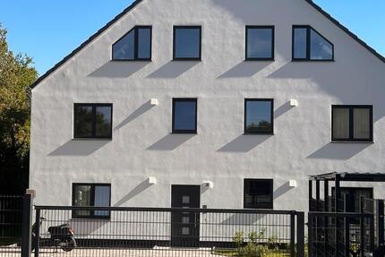 Wohnung Berlin Pankow - 4 Zimmer, 130 m&sup2;, 650.000&euro; | Angebot:26687740