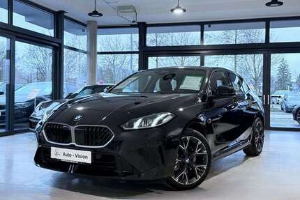 BMW 120 4.700 km 29.990 &euro; München 81825