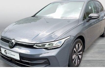 VW Golf 39.850 km 22.980 &euro; Haselünne 49740