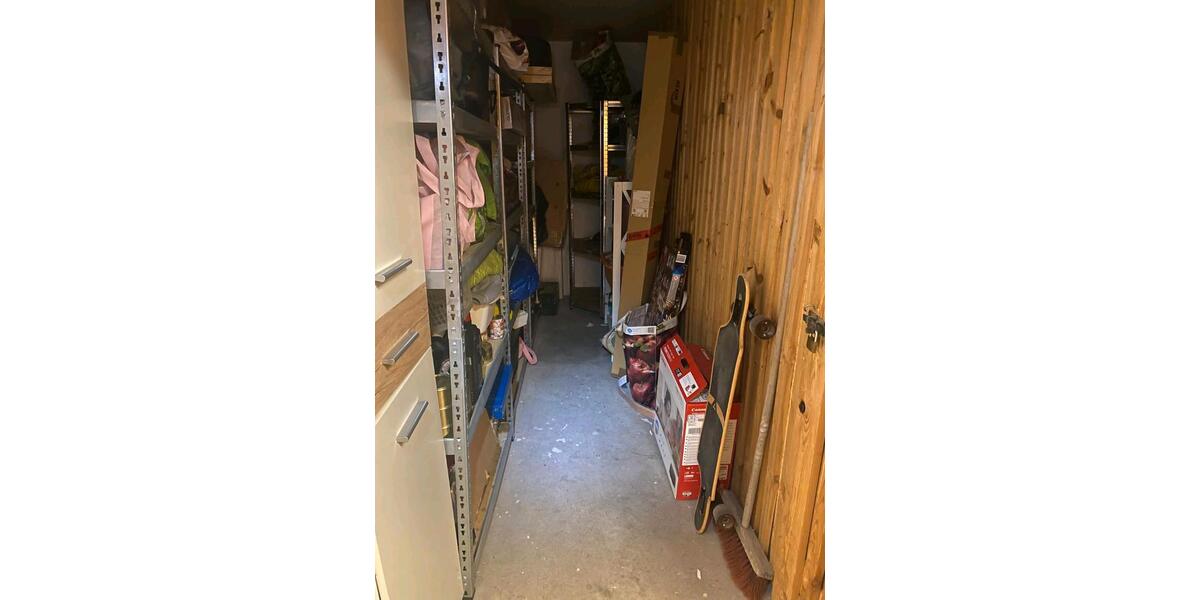 Etagenwohnung Bad Windsheim - 3 Zimmer, 100 m&sup2;, 225.000&euro; | Angebot:25899438