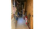 Etagenwohnung Bad Windsheim - 3 Zimmer, 100 m&sup2;, 225.000&euro; | Angebot:25899438