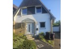Doppelhaushälfte Weyhe - 5 Zimmer, 110 m&sup2;, 435.000&euro; | Angebot:27226751