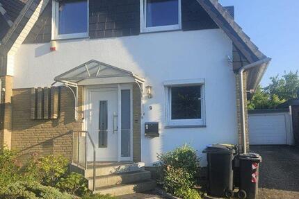 Haus Weyhe - 5 Zimmer, 110 m&sup2;, 435.000&euro; | Angebot:27226751