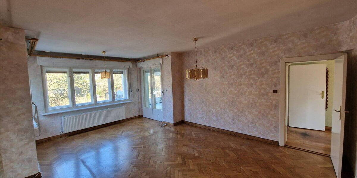 Einfamilienhaus Schulzendorf - 4 Zimmer, 130 m&sup2;, 560.000&euro; | Angebot:26827540