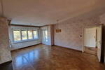 Einfamilienhaus Schulzendorf - 4 Zimmer, 130 m&sup2;, 560.000&euro; | Angebot:26827540