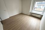 Etagenwohnung Renningen - 2 Zimmer, 48 m&sup2;, 168.000&euro; | Angebot:26439086