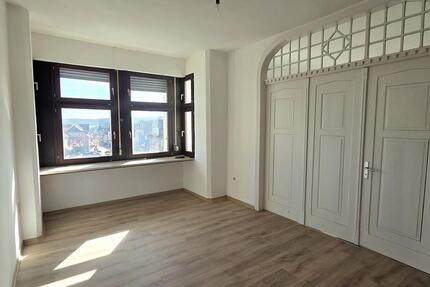 Wohnung Bad Rodach - 6 Zimmer, 150 m&sup2;, 1.000&euro; | Angebot:26094590