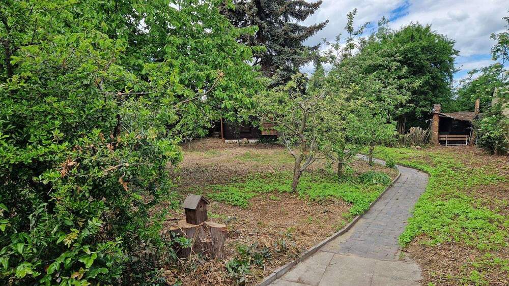 Grundstück Schöningen - 70.000&euro; | Angebot:24423743