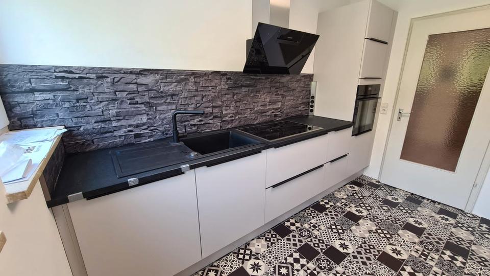 Etagenwohnung Ravensburg Galgenhalde - 4 Zimmer, 86 m&sup2;, 380.000&euro; | Angebot:27067347
