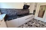 Etagenwohnung Ravensburg Galgenhalde - 4 Zimmer, 86 m&sup2;, 380.000&euro; | Angebot:27067347