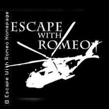 Escape With Romeo 11.10.2026 Movie