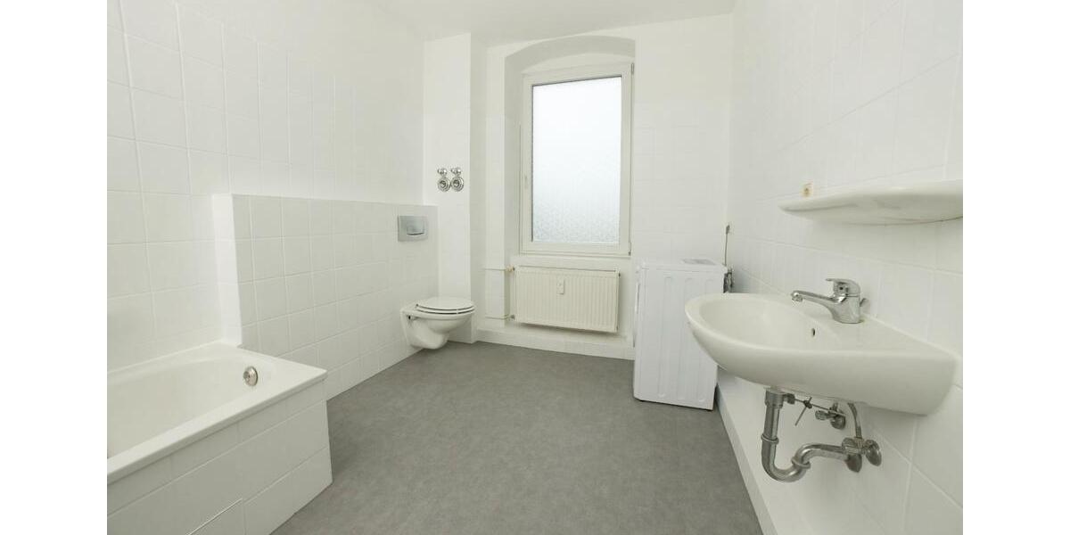 Etagenwohnung Magdeburg Leipziger Straße - 2 Zimmer, 67 m&sup2;, 138.000&euro; | Angebot:26412773