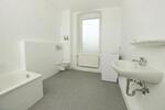 Etagenwohnung Magdeburg Leipziger Straße - 2 Zimmer, 67 m&sup2;, 138.000&euro; | Angebot:26412773