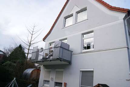 Wohnung zum Kaufen in Detmold 218.900 € 83 m²
