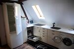 Doppelhaushälfte Hermersberg - 3 Zimmer, 60 m&sup2;, 700&euro; | Angebot:26115068