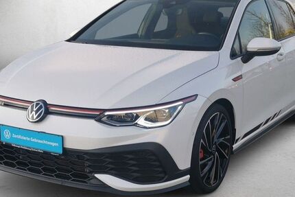 VW Golf 37.028 km 33.740 &euro; Mainz 55131