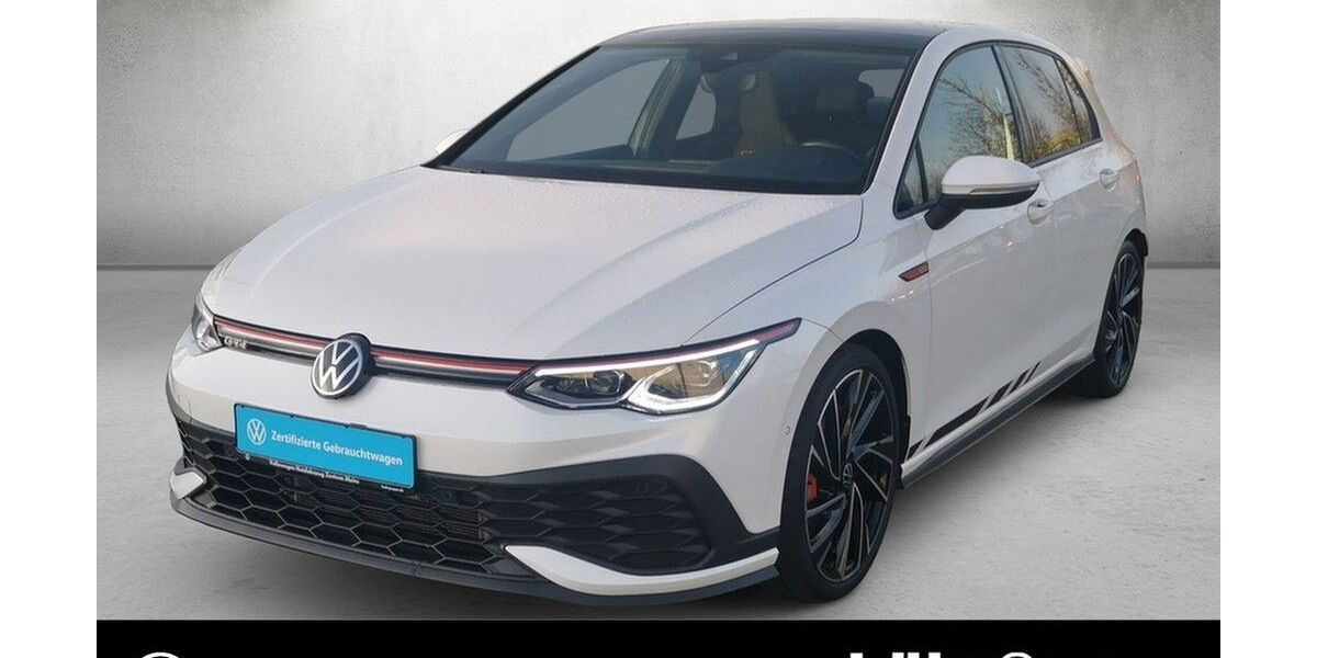 VW Golf 37.028 km 33.740 &euro; Mainz 55131