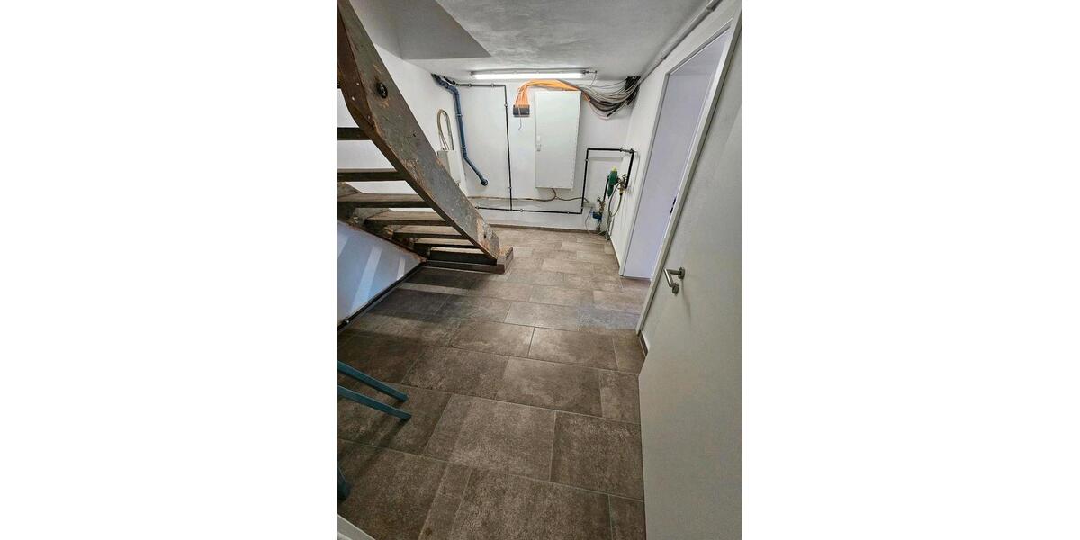 Einfamilienhaus Mengen - 4 Zimmer, 103 m&sup2;, 369.000&euro; | Angebot:26271894