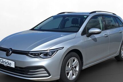 VW Golf 45.511 km 21.970 &euro; Eschwege 37269