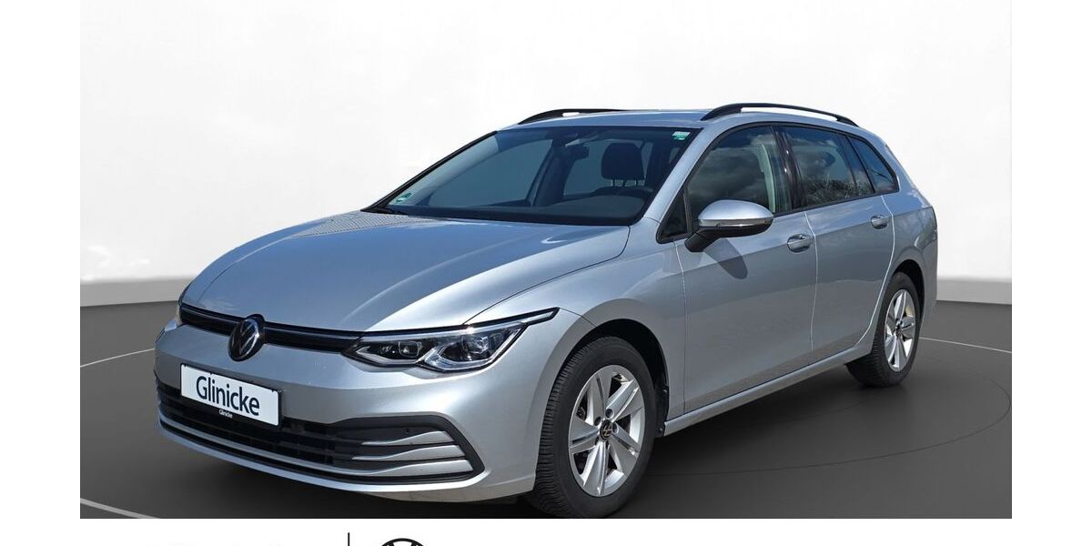 VW Golf 45.511 km 21.970 &euro; Eschwege 37269